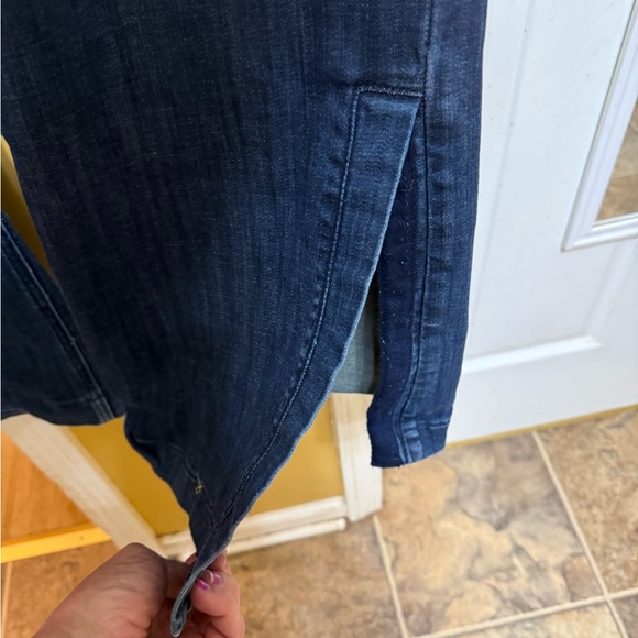 Standards & Practices - Picture 2 of 5